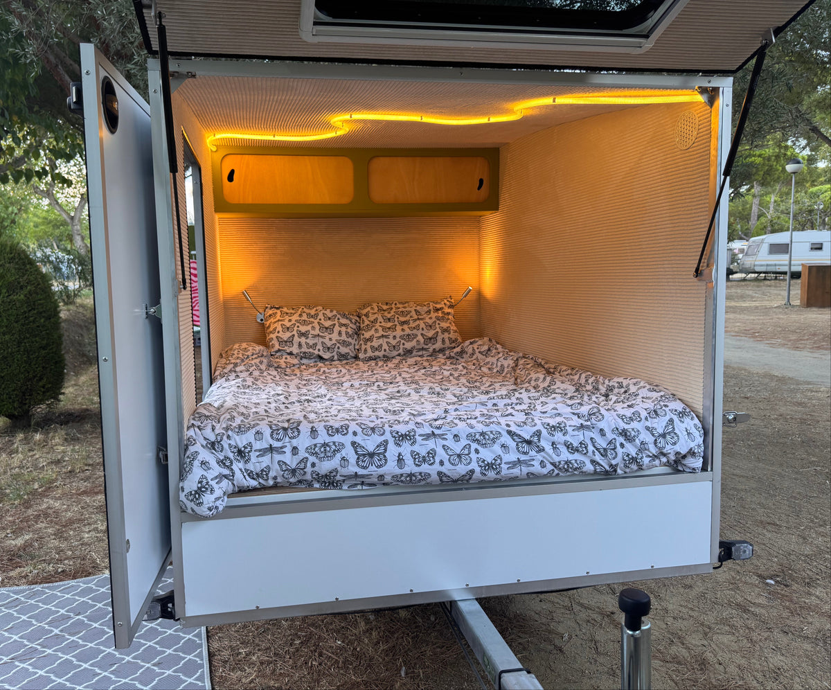 Photos de nos produits