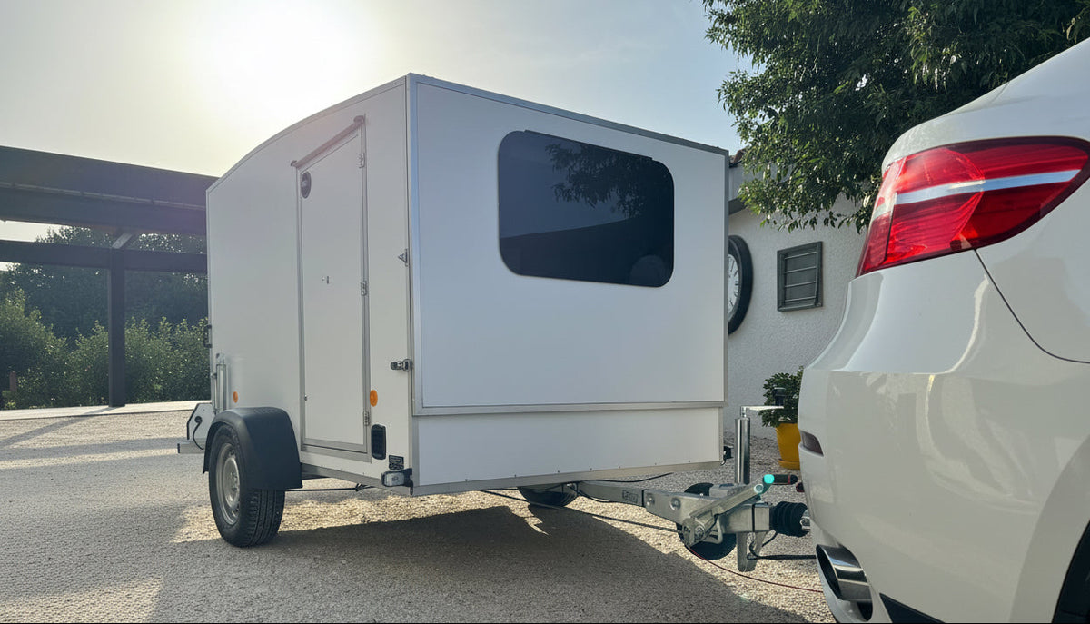 Photos de nos produits